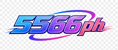 5566ph